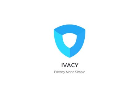 Ivacy VPN review
