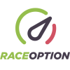 Raceoption Review