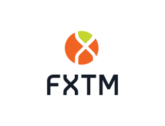 FXTM Review