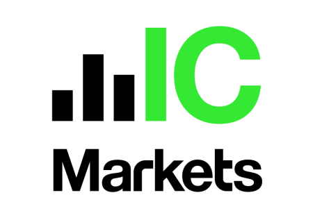 IC Markets review