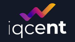 iqcent Review