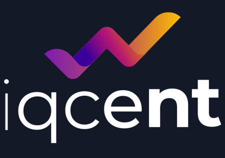 iqcent Review